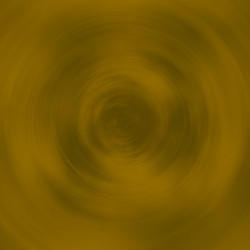 Similar image 8580289