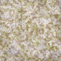 Similar image 8580290