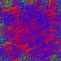 Similar image 8580291