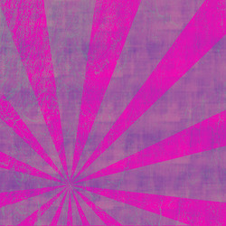 Similar image 8580292