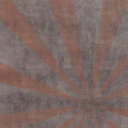 Similar image 8580293