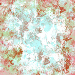 Similar image 8580294