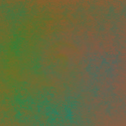 Similar image 8580296