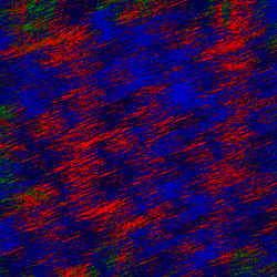 Similar image 8580297