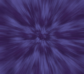 Similar image 8580298