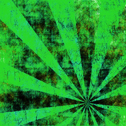 Similar image 8580299