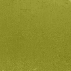 Similar image 8580300