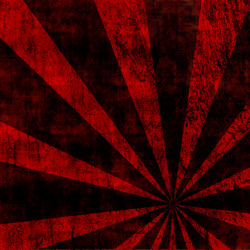 Similar image 8580301