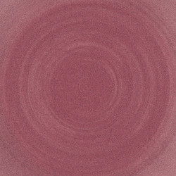 Similar image 8580303