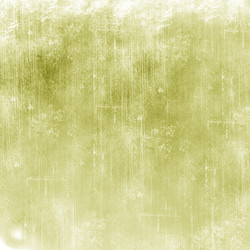 Similar image 8580304