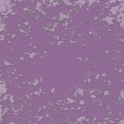 Similar image 8580305