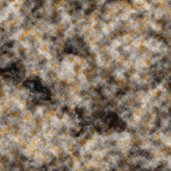 Similar image 8580306