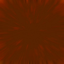 Similar image 8580310