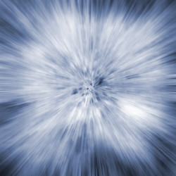 Similar image 8580311