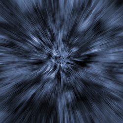 Similar image 8580312