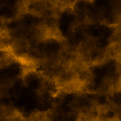 Similar image 8580314