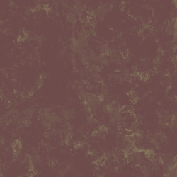 Similar image 8580315