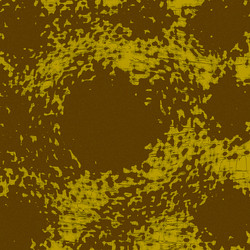 Similar image 8580316