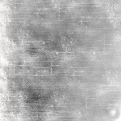 Similar image 8580317