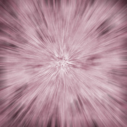 Similar image 8580318