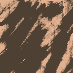 Similar image 8580319