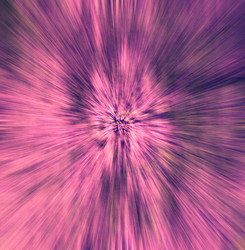 Similar image 8580320