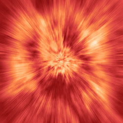 Similar image 8580322