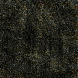 Similar image 8580323