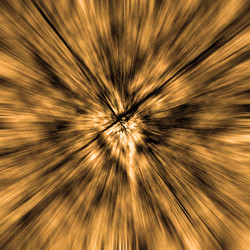 Similar image 8580324