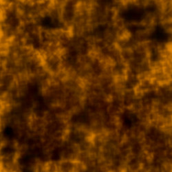 Similar image 8580325