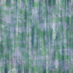 Similar image 8580326