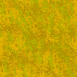 Similar image 8580327