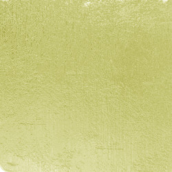 Similar image 8580328