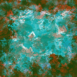 Similar image 8580329