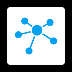 Similar image 8580367