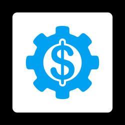 Similar image 8580370