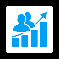 Similar image 8580371