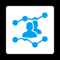 Similar image 8580372