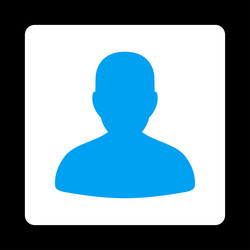 Similar image 8580374