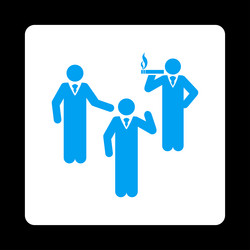 Similar image 8580376