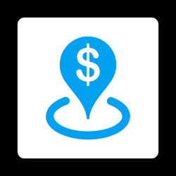 Similar image 8580378