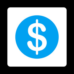 Similar image 8580379