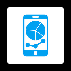 Similar image 8580380