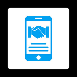 Similar image 8580383