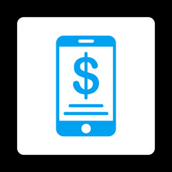 Similar image 8580384