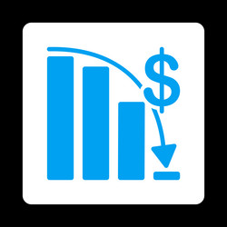 Similar image 8580386