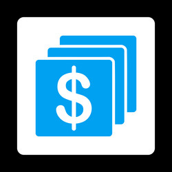 Similar image 8580387