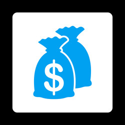 Similar image 8580403