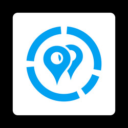 Similar image 8580404