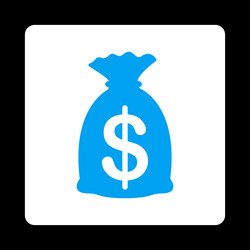 Similar image 8580406